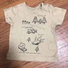 【お値下げ✨】Ne-net★Tシャツs