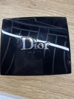 DIOR サンククルールクチュール669のサムネイル