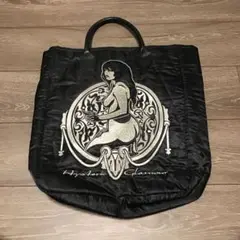 2025年最新】Hysteric Glamour レディース トートバッグの人気