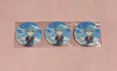 Item thumbnail for item 2f2b1124-cb65-4766-b0aa-e5e3dfd4eeb8