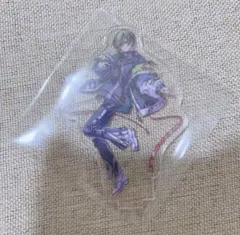 【なの様専用】シクフォニ すち SWG ジオラマアクリルスタンド、台座