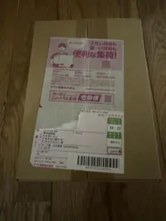 ポケモンカード 熱風のアリーナ 1box シュリンク付き プロモ付き ポケセン産