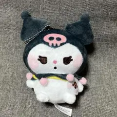 Zyuu様 リクエスト 2点 まとめ商品