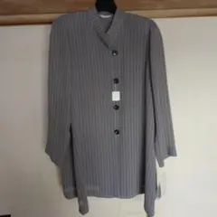 上着