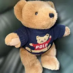 2026年最新】POLO RALPH LAUREN おもちゃの人気アイテム - メルカリ