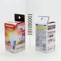 2個セット LDA4LGE17ESW LDA4L-G-E17/E/S/W - メルカリ