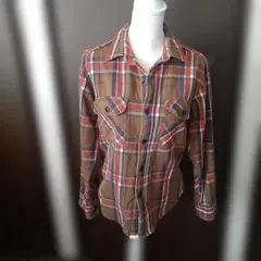 Item thumbnail for item 793499a9-725d-4d1b-9837-557ed46e333f