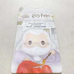 Item thumbnail for item 30faba7a-a9be-426b-8d3a-b9ec83fe8dd9