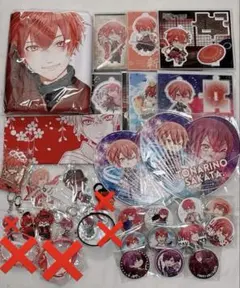 2026年最新】浦島坂田船夏ツ2018の人気アイテム - メルカリ