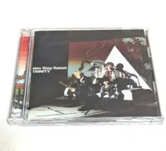 2025年最新】non stop rabbitの人気アイテム - メルカリ