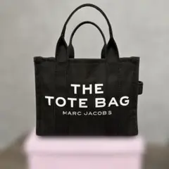 Item thumbnail for item fe22a96a-4e75-4eb1-a9d5-d3dd32fc1a9e