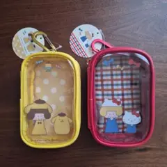 Item thumbnail for item 6b5ce827-85e2-4248-b199-eb64d71d22d8