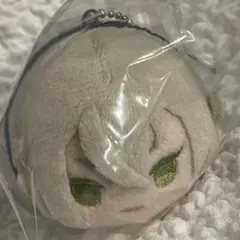 即購入OK☆ もちマス 刀剣乱舞 内番着vol.1　蛍丸