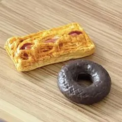 Aya様 リクエスト 3点 まとめ商品