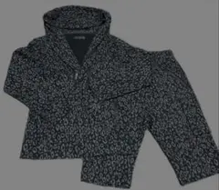 カスタムカルチャーセットアップ