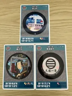 Item thumbnail for item 1b277b61-27c1-4a39-b25d-a2f0e961c775