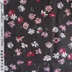 Item thumbnail for item 22b1f63b-d0cc-443a-80d4-7988dabef8a6