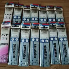 Item thumbnail for item ebf73b52-8eed-44ac-a57b-5ad96a5e75e7