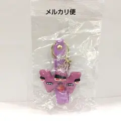 Item thumbnail for item 2a257cf4-4856-4c65-80c6-a813afecf751