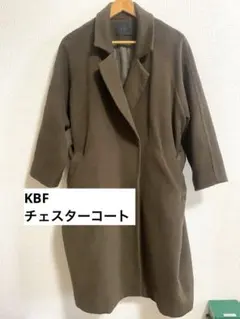 Item thumbnail for item 0a7e4811-cf22-4350-bef0-09ea02dd54a1