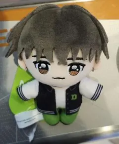 Item thumbnail for item e751c3d5-ea09-4379-a832-1332be567583