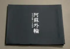 MIYAVI◆2010年 ポスターカレンダー MIYAVI◇2010年 ポスターカレンダー - メルカリ