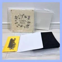 Item thumbnail for item 0ad33e56-b228-40e4-9e8d-c8f4cf4740ce