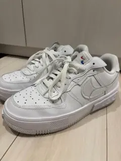 ナイキ　エアフォース1 フォンタンカ　25cm