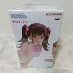 2026年最新】ESPRESTO 園田智代子の人気アイテム - メルカリ