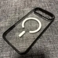 いちまる　はちいち 様ご専用CASETiFY iPhone Air ケース