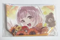 しゃどばすちゃんねる イベントセット - メルカリ