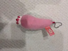 2026年最新】チャックスGPの人気アイテム - メルカリ