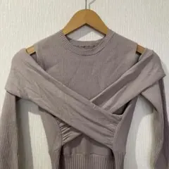 Item thumbnail for item 91a82f9e-9985-4530-95ec-51f6aebe6af9