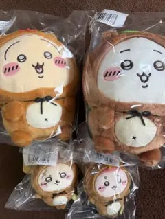 たぬきだもん　くじ　まとめ売り