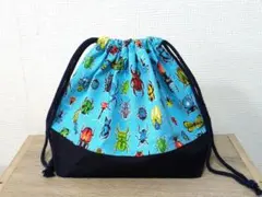 Item thumbnail for item 6f4d6d26-0db9-4858-b8c9-4ddf26eec741