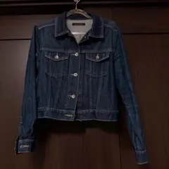 Item thumbnail for item bc34914f-40fe-435a-859e-dc1638999b7d