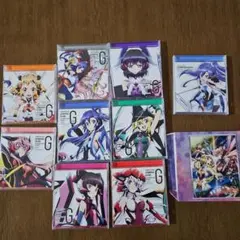 Item thumbnail for item c70d787a-3428-49ad-a205-c100f5d4a6db