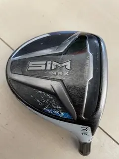 Item thumbnail for item c16a7302-63c7-4c9a-9146-81de650729f7