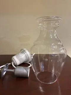 ペンダントライト 照明部品