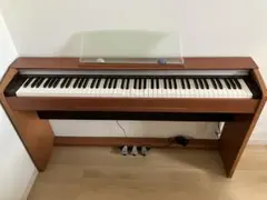 CASIO Privia PX-720C デジタルピアノのサムネイル
