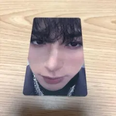 さくら様 リクエスト 2点 まとめ商品