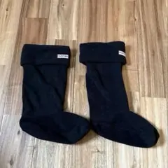 Item thumbnail for item e61b3345-cafe-4e44-9167-7028e6038036