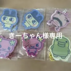 きーちゃん様専用