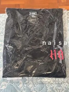 Item thumbnail for item f6814e27-f246-4a91-90b4-5577d2df2a78