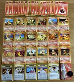 Item thumbnail for item 171e48bf-f55f-4416-8e38-813049d89fb4