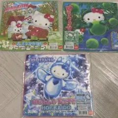 2026年最新】キティご当地タオルの人気アイテム - メルカリ