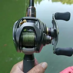 Item thumbnail for item b06c0a3f-3034-4989-b23a-76a74c38b611