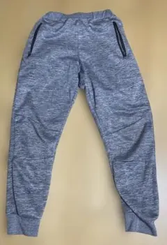 TS DESIGN ZERO GRAVITY＊ダークグレー＊防寒パンツ