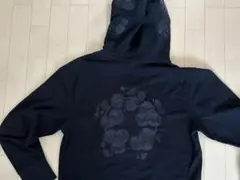 Item thumbnail for item 5568c929-87f1-49ee-bf4c-893ca5a702a8