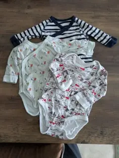 ちゃんみく様 リクエスト 2点 まとめ商品